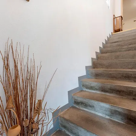 Il Penzatoio * Argegno