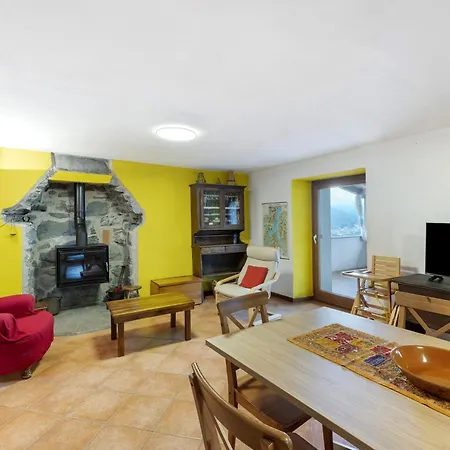 Villa Il Penzatoio *