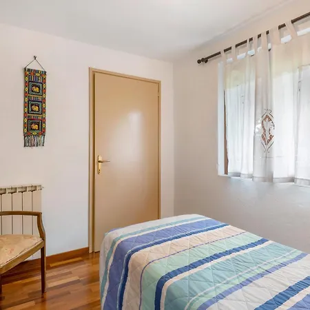 Il Penzatoio Villa Argegno