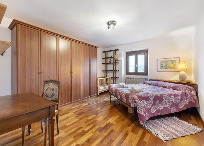 Il Penzatoio Villa *