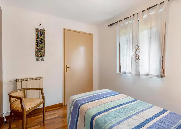 Il Penzatoio Villa Argegno