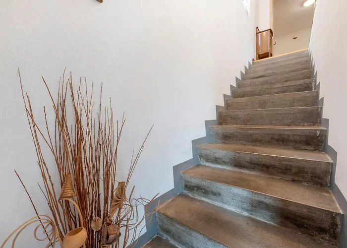 Il Penzatoio * Argegno