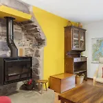 Villa Il Penzatoio