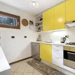 Il Penzatoio * Argegno