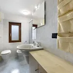 Il Penzatoio Argegno