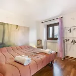 Il Penzatoio Villa