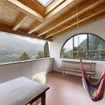 Il Penzatoio Villa *