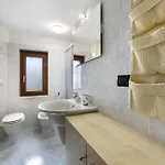 Il Penzatoio Argegno
