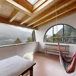 Il Penzatoio Villa