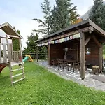 Il Penzatoio