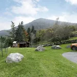 Il Penzatoio Argegno